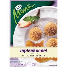 Chef Menu Rewe Austria Entwicklung Markendesign Produktdesigns Chefmenu Chef Menu Rewe Austria Lebensmittel Food Essen Essen Lebensmittel Rewe