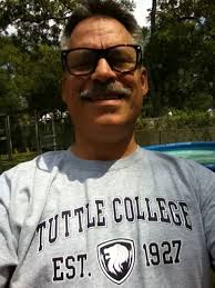 Thought y'all would appreciate this picture that Pieces of Texas posted. I  think these are Tri Delts. Love the EN sweater and the cigarette holders!  Some of y'all know me, some of