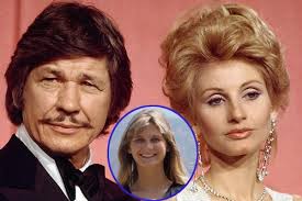 Charles bronson & jill ireland during crystal ball benefit for st. Meet Zuleika Bronson Photos Of Late Charles Bronson S Daughter With Ex Wife Jill Ireland