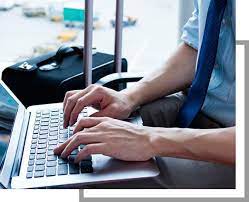 Discover trends and information about pt. Bpo It Peza And Customs Consultant Mmp Cargo Services