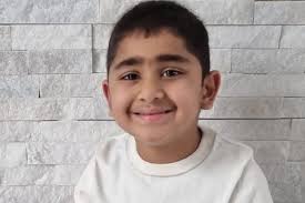 Saving lives through stem cells