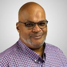 I am thankful to announce my 20 Years of Service with Intrado