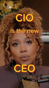 What happens when your business no longer inspires you? , As an  entrepreneur, if you’re not inspired, you may start unconsciously lighting  fires in your business and wonder why it’s no longer working. ...