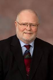 Alfred Ernest Adams, Jr. Obituary