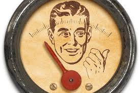 Fine-Tune Your B.S. Detector: You'll Need It