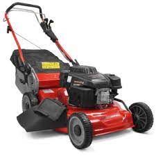 Fuel filter pick up body for husqvarna 365: John Healy Lawnmowers Quads