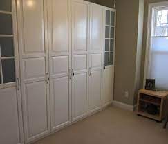 Murphy beds with desk attached. Pin On Work It Out