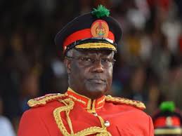 Conservatives, who have long questioned biden's mental acuity, called. President Koroma S Ipad Stolen Politico Sl