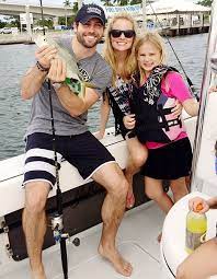Pics Meet Emily Maynard S Fiance Tyler Johnson Emily Maynard Tyler Johnson Emily Maynard Johnson