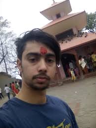 Sharda University, School of Engineering and Technology Greater Noida  Reviews