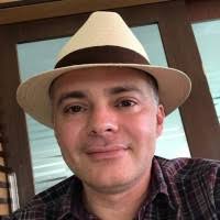 60+ "Brian Carlos" profiles