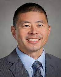 INSIDE THIS ISSUE CREDITS