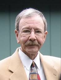 Obituary information for Bradley C. Sieber