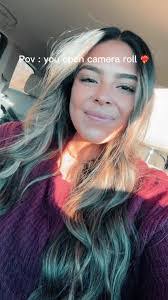 Kara Meehan's Instagram, Twitter & Facebook