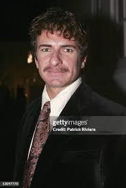 49 Photos & High Res Pictures