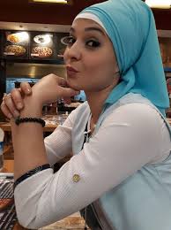 Turbanlim2 @turbanlim69 - Twitter Profile | Sotwe