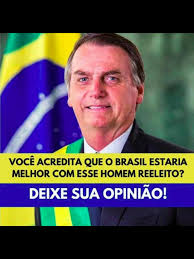 Emilim Schmitz E Luiz Fernando Terminaram