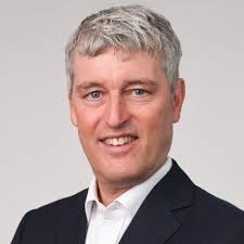 Yeah, I'm just crazy enough to start a new company with my fellow  co-founder Scott Albro. Enter Goldie