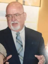 Barrett Family Crest Origins in Ireland