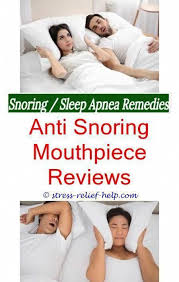 Pin On Side Effects Of Sleep Apnea