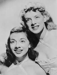 William J. Scheben Jr. Obituary in Newport at NKyTribune