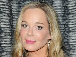 Shadow O' clearance donna 2015