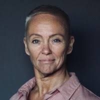 Jonny Hammer Email & Phone Number