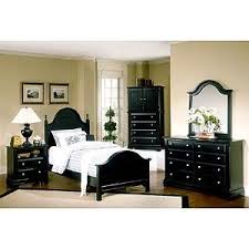Cottage Bb16 By Vaughan Bassett Great American Home Store Vaughan Bassett Cottage Dea Twin Bedroom Furniture Sets Bedroom Sets For Sale Twin Bedroom Sets