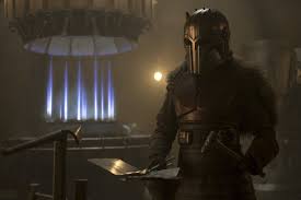 Pin On The Mandalorian