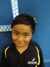 Week 2 2019 Newsletter