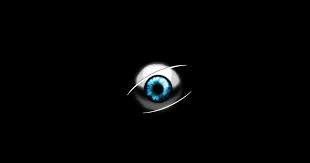 Check spelling or type a new query. Wallpaper Hitam Keren Hd Android