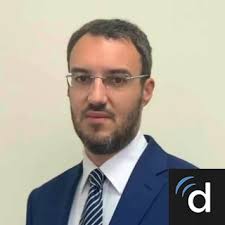 Dr. Luigi Pirelli, MD