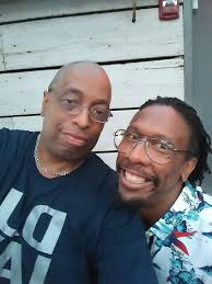 Wishing the happiest of birthdays...