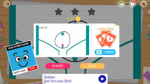 This is happy glass by lion studios. Love Balls Level 10 Solution Levelsolved