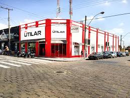 Discover mirassol, sao paulo, brazil with the help of your friends. Loja Utilar De Mirassol 645 Photos Shopping Retail Avenida Fernando Costa 2391 15130025 Mirassol Sp Brazil