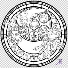 My scans always come out a little off, so i had to adjust the colors. Kingdom Hearts Ii Coloring Book Sora Kairi Little Princess Coloring Pages Png Klipartz