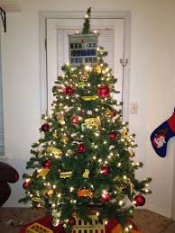 Check spelling or type a new query. 14 School Bus Christmas Ideas School Bus Bus School