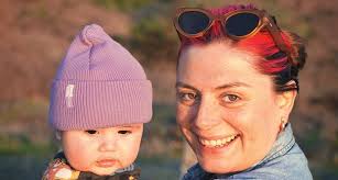 Y así se cumplieron los 32, agradecido 🙏🏻🙏🏻