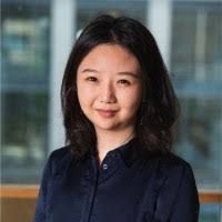 90+ "Cecilia Hu" profiles