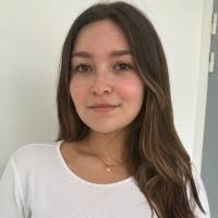 10 "Jayne Mayer" profiles