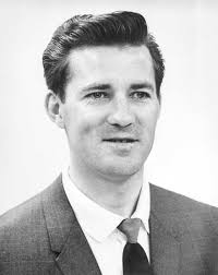 Happy 77th Birthday Roger Skime!