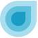 Logo The Clean Space