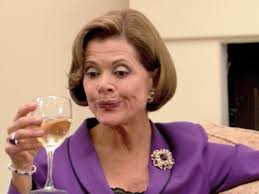 Arrested Development' Star Compares the Trumps to the Bluths