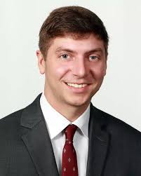 Our Midwest Commercial Real Estate Team