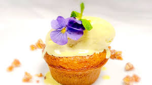 Au Cadran Voltaire In Paris Restaurant Reviews Menu And Prices Thefork