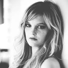 Chelsea Ashworth's Instagram, Twitter & Facebook