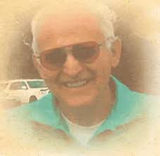 Harry Contos, Jr. Obituary & Funeral