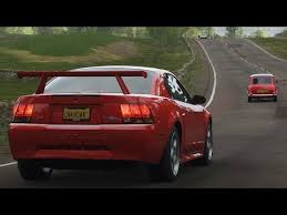 View photos, features and more. Forza Horizon 4 Ford Mustang Svt Cobra R Fh4 Youtube