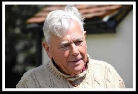 Lester Bradley Simms 'Les'