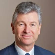 Vorsitzender Hirschmann im Amt bestätigt